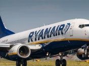 Глава Ryanair резко отреагировал на ЧП с пассажирским самолетом в Беларуси