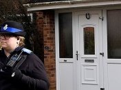 Племянницу Скрипаля не пустили в Британию