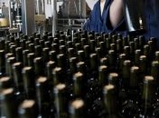 Грузия попытается уговорить Россию 