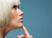 Причины появления второго подбородка