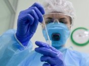 У МОЗ заперечують факт зараження коронавірусом під час тестування