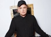 Стало известно, когда Андрей Данилко вернется на большую сцену