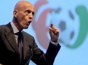 В ближайшее время в футболе может появиться новое правило