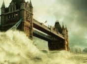 Что ждет Европу через 35 лет?