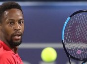 Ще один тенісист відмовився від участі у турнірі Thiem’s ​​7