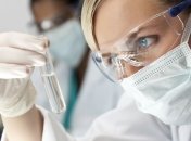 Ученые обнаружили новые клетки, которые восстанавливают печень