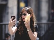 Постійні селфі-фото загрожують психічному розладу