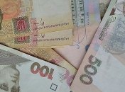 Оперативные данные: в Минфине свели Госбюджет с 1,8% ВВП