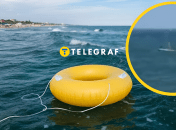 Порятунок у Кароліно-Бугазі