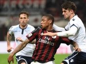 Экс-форвард "Шахтера" рассказал о несостоявшемся трансфере в китайский клуб