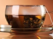 Что поможет пережить жару?