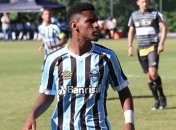 Шахтер осуществил самый дорогостоящий трансфер года