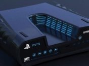 Дебют PlayStation 5 может состояться уже очень скоро: подробности