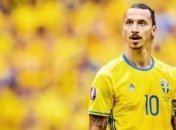 Ибрагимовича впервые за 5 лет вызвали в сборную