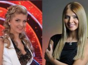 Ірина Борисюк