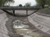 В Украине объяснили, почему у оккупантов не получится решить проблему с водой в Крыму