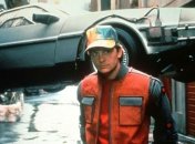 Борьба с пробками: В Японии собираются пересесть на летающие автомобили