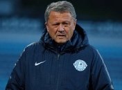 Маркевич: Никак на Чигринского не похоже