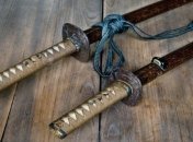 Фатальный спектакль: во время репетиции умер японский актер 