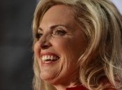 Самолет жены Митта Ромни совершил аварийную посадку