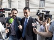 Популисты в Италии призывают в массовым акциям протеста