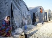 В пустыне Нигера обнаружены тела погибших беженцев