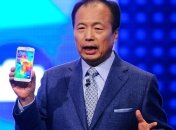 Samsung хочет вернуть доверие покупателей