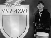 Футболист "Лацио" трагически погиб в ДТП