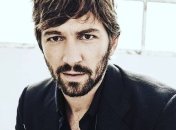 Звезда "Игры престолов" Михиль Хаусман снимется в триллере HBO