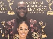 Уайлдер не посетит бой Джошуа - Руис