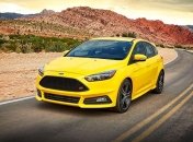 Особенности доступных сегодня электромобилей