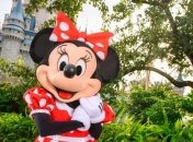 Відтепер Меган Маркл буде озвучувати мультфільми у Disney 