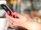 Tinder выпустит интерактивный сериал