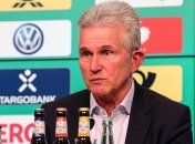 Юпп Хайнкес: Это была полностью заслуженная победа "Баварии"