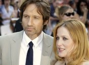  Малдер и Скалли в новом тизере "Секретных материалов" (Видео)