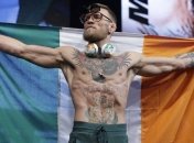 Уайт: Макгрегор должен вернуться в UFC и защищать свой титул