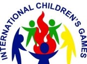 В Варшаве состоялись VII Международные детские игры
