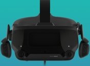 VR-шлем Valve Index: дата старта продаж
