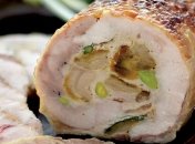 Рецепт дня: необычная вкуснятина из обычной курицы