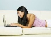 Работа на фрилансе: зачем нужно тестовое задание