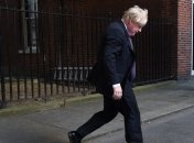 Джонсон: Идея Brexit умирает, задушенная бессмысленной неуверенностью в себе