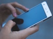 Эстония поможет реализовать "Государство в смартфоне" Зеленского