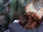 Что может означать появления умерших родственников во сне 