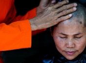 Удивительная жизнь в Тайланде (Фото)