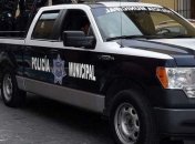 В результате столкновения грузовика с автобусом в Мексике погибли 11 человек