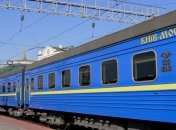 Климкин о прекращении сообщения с РФ: Украинцы не должны пострадать