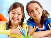 Все буде добре 15.06.2015: как исправить дефекты речи у ребенка