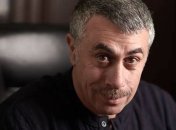 Доктор Комаровский раскритиковал один из препаратов для повышения иммунитета