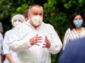 У умершего от коронавируса львовского врача незадолго до смерти нашли диабет: раскрыты подробности