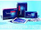 Як зняти алкогольну інтоксикацію у домашніх умовах. Поради від фармацевтичної компанії "Здоров'я"